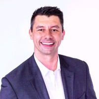 Alexander Savon