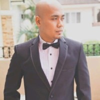 Ralph Sejas
