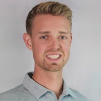 Nolan Vanderzwaag