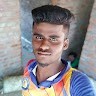 Mr Jegan