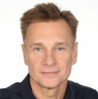 Jacek Baran