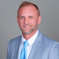 James Bowers
