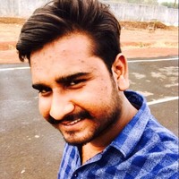 Ankit Goyanka