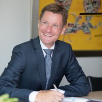 Jeffrey Hinnen