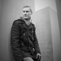 Simon Wilkens