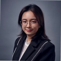 Rui Ma