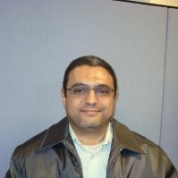 Mohamed Ibrahim