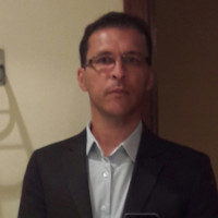 Eliomar Alves Fernandes