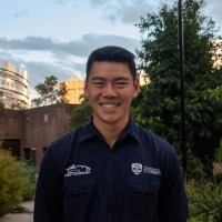 Quenton Yeo