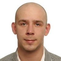 Wojciech Kramarz