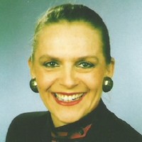 Uschi Dietl