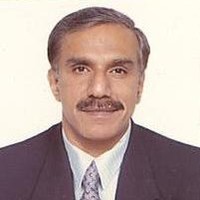 Gerard Camoens