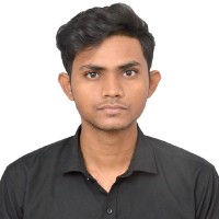 Shahid Khan