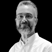 Laurent Guillet