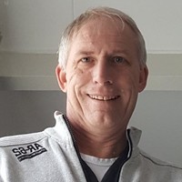 Feike Hamstra