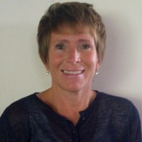 Jacqueline Smith  RN BN PhD