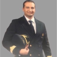 Nabil Ouazzani  M.eng aéro.