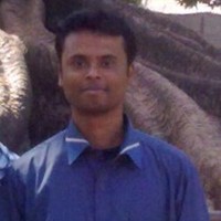 Pintu Pal