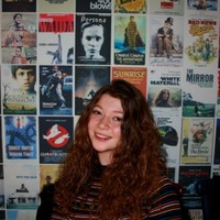Cansu Bayraktar