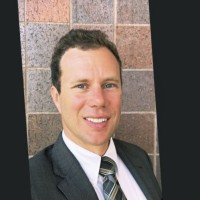 Landon C. Barlow, P.E.