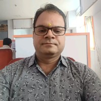 Rahul Paliwal