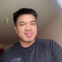 John Gabriel Santos