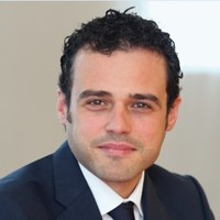 Dario Carrano