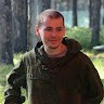 Dmitriy Merenkov