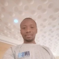 Sérébou Sidibe