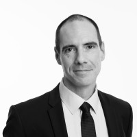 Thomas HOUILLON