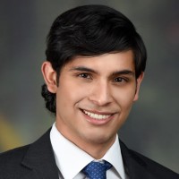 Camilo Guevara