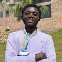 Emmanuel Boahen