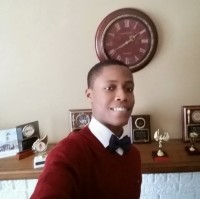 Man Kind