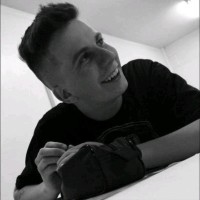 Joao Konkel