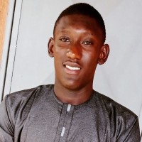 Abdoul Malik Moumouni