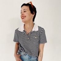 Morgan Cordova-Stuart