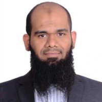 Mohammed Faisal