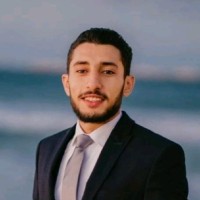 Youssef Shebl