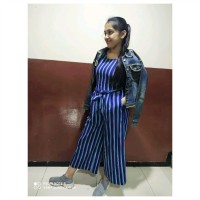 Tasneem Maccawala