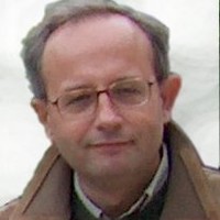 Guillermo Alvarez de Neyra Kappler (IESE UNAV ON)