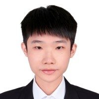 張智淵
