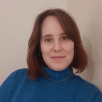 Giulia Ilaria Bagarolo