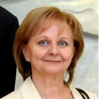 nadia vlnasova