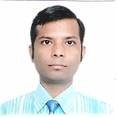AMIT KUMAR