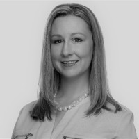 Shelby Fedorka, Mshr, Phr, Shrm-Cp