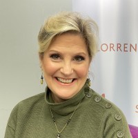 Jill Lott
