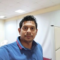 Nafees Faleel