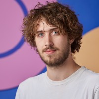 Sten Van Steenbergen