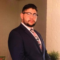 Sebastian Tirado Morales R.T.(R) (Arrt)