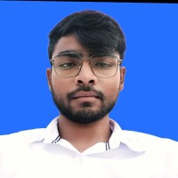 Deelip Kumar Singh